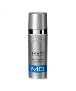 Serum Duong Sang Tre Hoa Da Image Md Reconstructive Serum 600x600