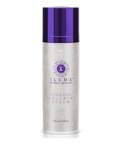 Serum Lam Sang Da Iluma Bleaching Serum 1 600x600