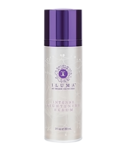 Serum Lam Sang Da Iluma Lightening Serum Small 600x597