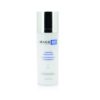 Serum Tre Hoa Da Image Md Restoring Youth Serum With Adt Technology Tn 600x600
