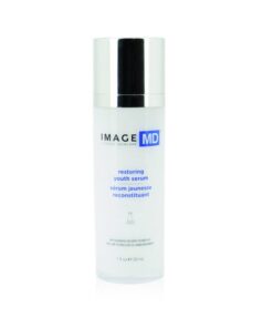 Serum Tre Hoa Da Image Md Restoring Youth Serum With Adt Technology Tn 600x600