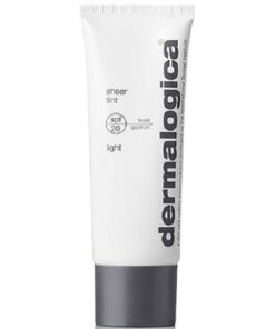 Sheer Tint Spf20 Light 1024x1024 (1)