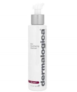 Skin Resurfacing Cleanser