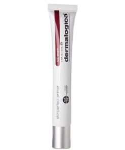 Skinperfect Primer Spf30 8949cc51590a4882aef56a319f63896a Grande