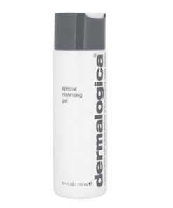 Special Cleasing Gel 250ml