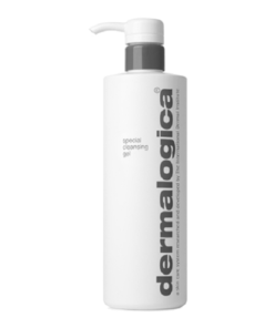 Special Cleasing Gel 500ml