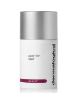 Super Rich Repair 61 01 428x448