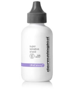 Super Sensitive Shield Spf30 0549193628c5488998070f3244c59850 1024x1024