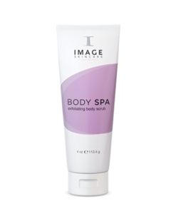 Tay Te Bao Chet Toan Than Exfoliating Body Scrub 600x600