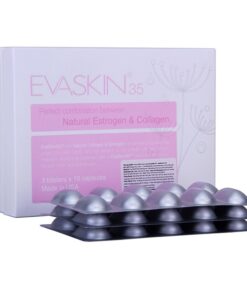 Thuoc Trang Da Tri Nam Evaskin 35