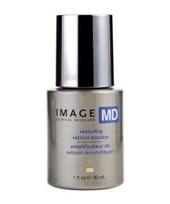 Tinh Chat Chong Lao Hoa Image Retinol Md Restoring Retinol Booster Final