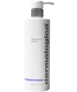 Ultracalmingcleanser500ml 1