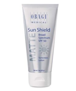 Upload 60b976b0a66c49a983c3fc172d2c3f70 Grande