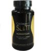 Vien Uong Giam Can Collagen Slim