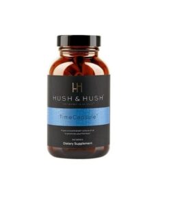 Vien Uong Mo Nam Timecapsule