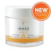 Vital C Hydrating Qua Dem Masque