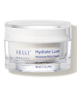 45c57c77b91cde6203d615bdd92c9b10