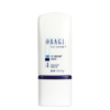 4613 Obagi Nu Derm Exfoderm Forte