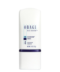 4613 Obagi Nu Derm Exfoderm Forte