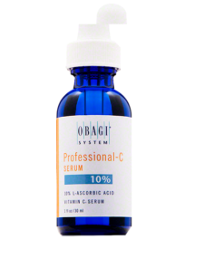 4628 Obagi Professional C Serum 10
