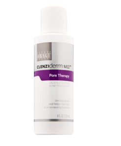 4631 Obagi Clenziderm M D Pore Therapy