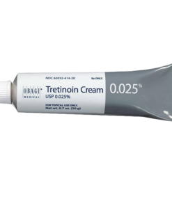 4645 Obagi Tretinoin Cream Usp 0 025 (1)