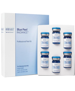 4652 Obagi Blue Peel Radiance