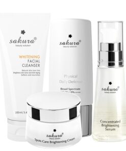 72ed5677fad0409f1172308dd08a18fc