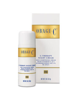 Obagi C Therapy Night Cream 600x600