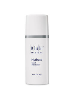 Obagi Hydrate Facial Moisturiser