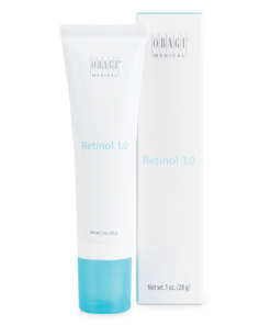 Obagi360 Retinol 1.0