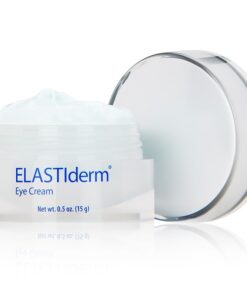 Obagi Elastiderm Eye Cream