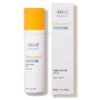 Obagi Professional C Suncare Broad Spectrum Spf 30 Beautymailbox.co .uk 1 600x600