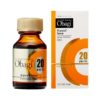 Rohto Obagi Vitamine C20 Serum Made In Japan