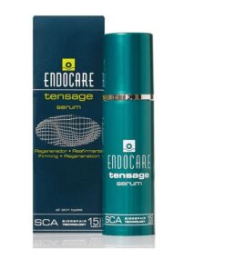 Bc4b1ecc8c1e022a27b46ac86ab53f99