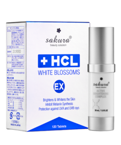 Bo Day Xa Nam Sam Sang Da Dot Pha Sakura Nhat Ban