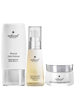 Bo Duong Trang Da Quyen Nang Sakura1