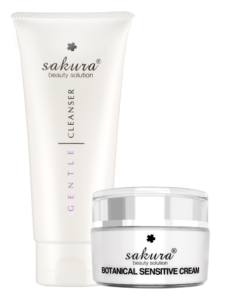 Bo Kem Duong Cho Da Nhay Cam De Kich Ung1