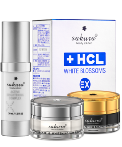 Bo San Pham Giam Nam Sam Tan Nhang Mo Tham Mun Va Duong Trang Cao Cap Sakura