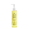 Dau Tay Trang Sakura Cleansing Oil