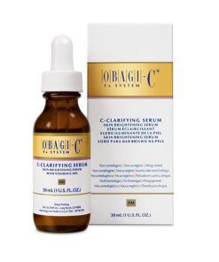 E866ea60f6887a8f066be18234dafadf