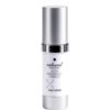 Enzyme Tri Nam Sakura Active Brightening Complex