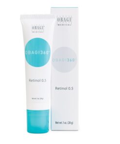Kem Chong Loa Hoa Va Tai Tao Da Obagi 360 Retinol 05