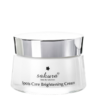 Kem Duong Da Trang Sang Sakura Spots Care Brightening Cream