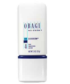 Kem Tay Te Bao Chet Cho Da Kho Obagi Nu Derm Exfoderm