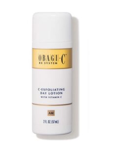 Lotion Tay Te Bao Chet Obagi C Rx Exfoliating Day Lotion 1 F8dc37f16ee844e1a5b2db09fd03a050 Master