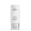 Nhu Tuong Chong Nang Vat Ly Physical Daily Defense Spf 50 Pa