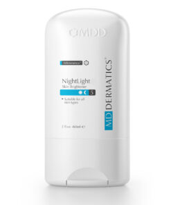 Nightlight 1 Step 55