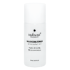 Nuoc Can Bang Da Sakura Balancing Toner 20ml