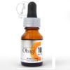 Obagi Japan Vitamin C Serum 10 12ml 1 1